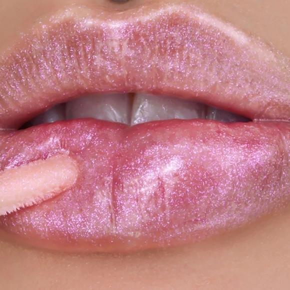 💫Jeffree Star 'The Gloss' - Picture 4 of 5